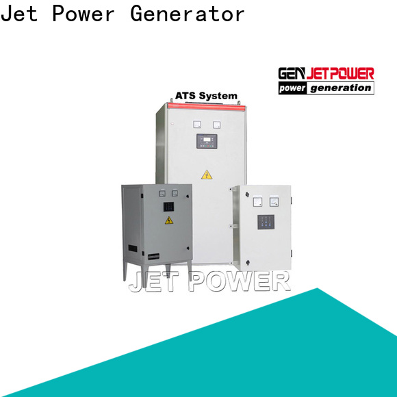 excellent generator control system suppliers for electrical power