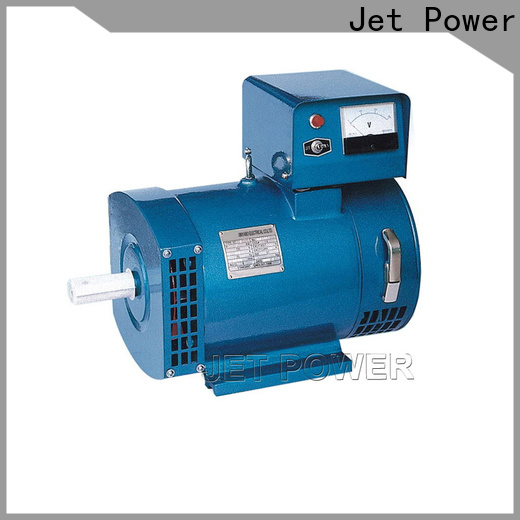 Jet Power latest leroy somer generator manufacturers for business