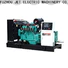 fast delivery gas generator manufacturers for sale