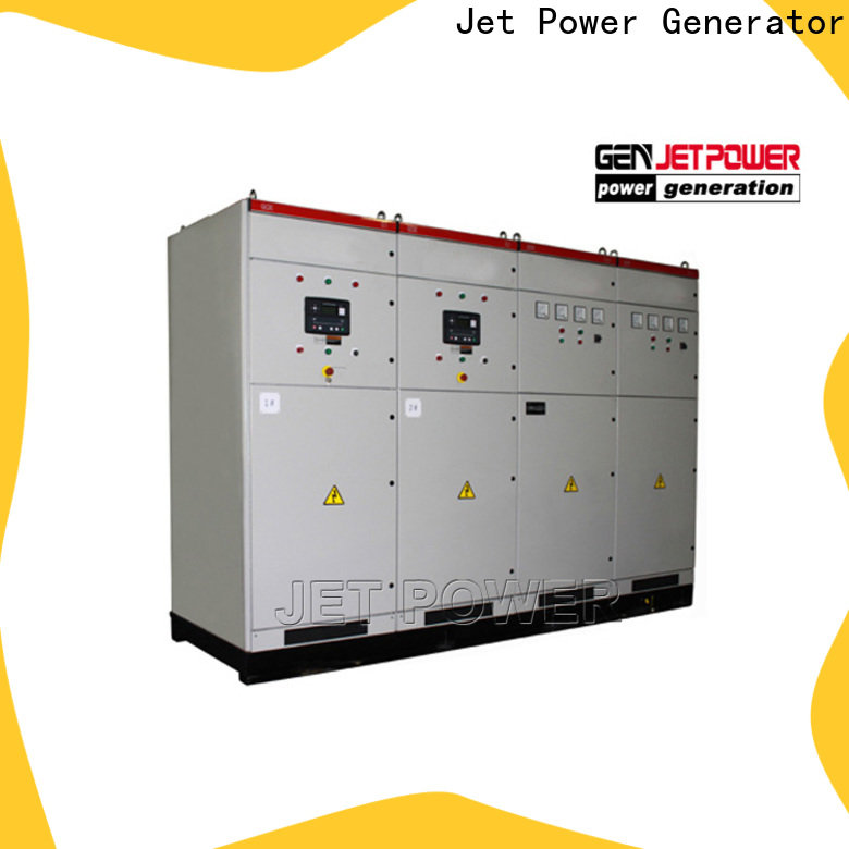 wholesale electrical control system suppliers for electrical power