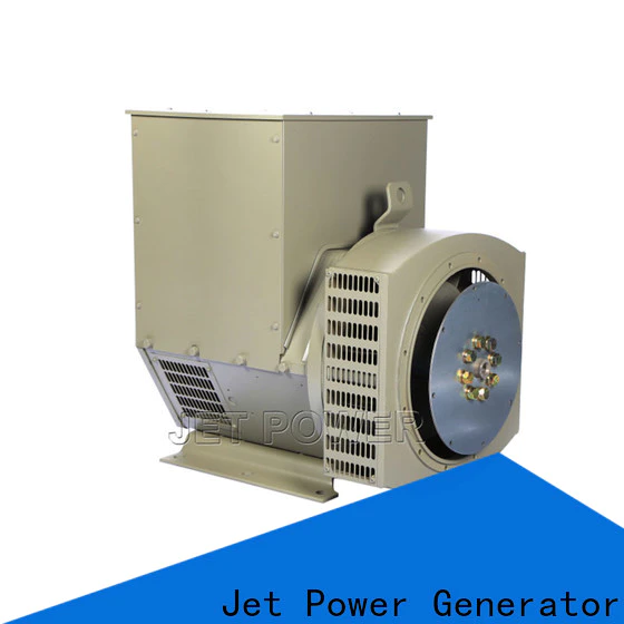 top stamford generator suppliers for sale