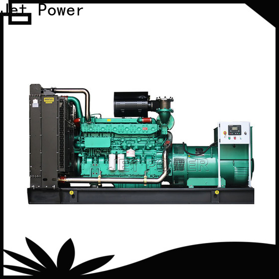 good electrical generator suppliers for electrical power