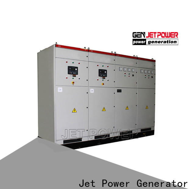 top generator control system suppliers for sale