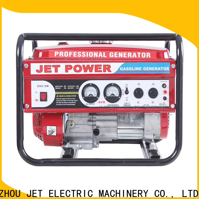 excellent honda generator suppliers for electrical power