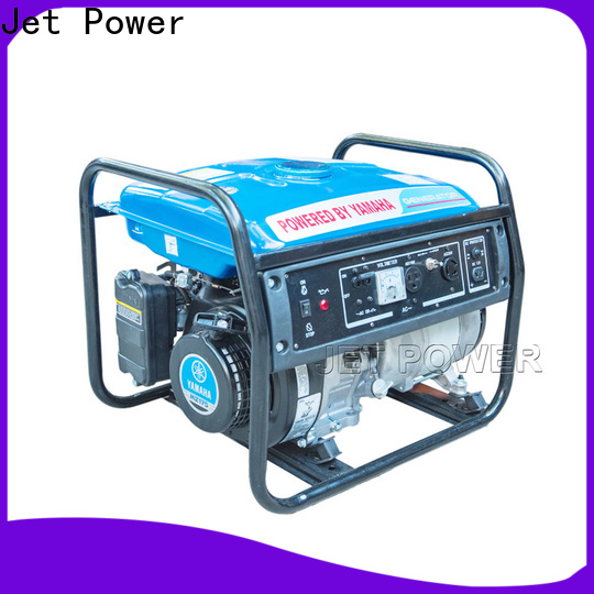 Jet Power best jet power generator suppliers for electrical power