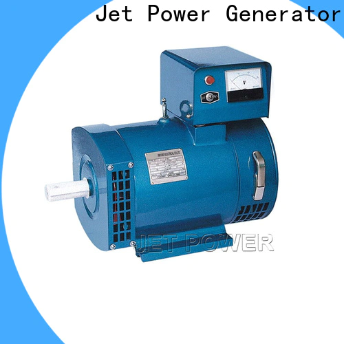 hot sale electric alternator company for business
