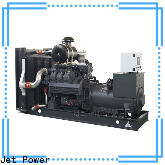 latest home use generator manufacturers for sale