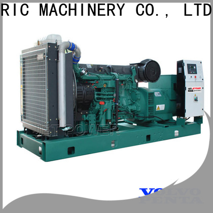 good home use generator suppliers for business