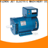 Jet Power latest brushless generator manufacturers for electrical power
