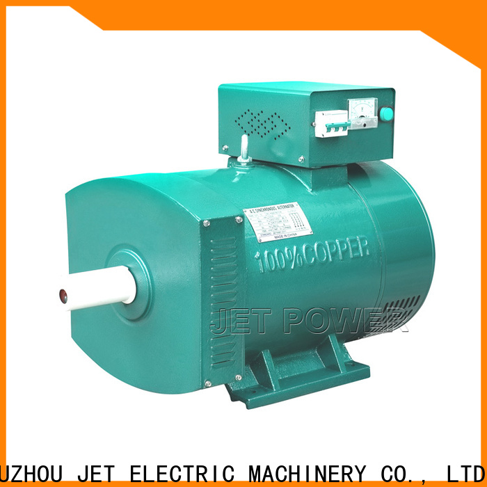 good alternator power generator company for sale