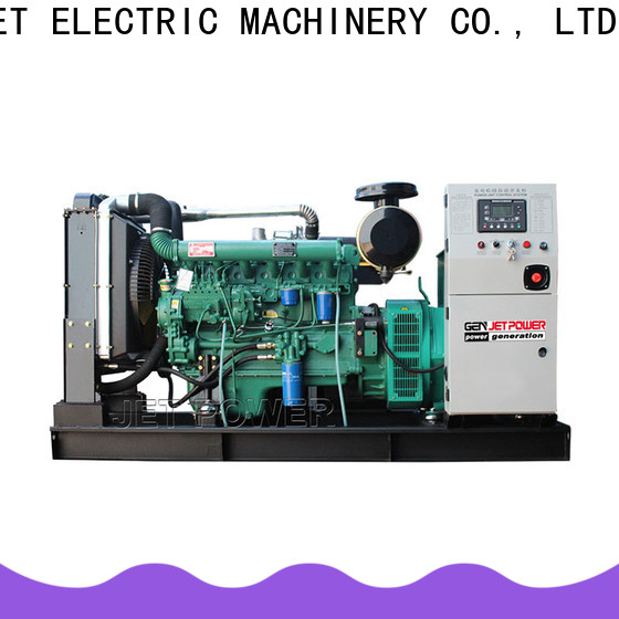 best generator diesel supply for electrical power