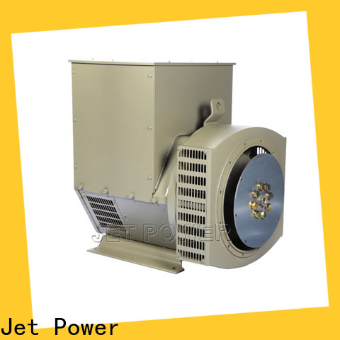 Jet Power alternator manufacturers for sale