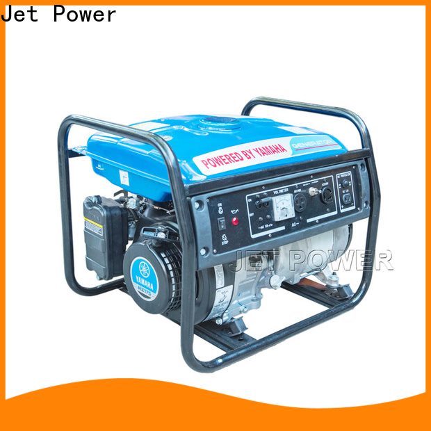 top portable generator factory for electrical power