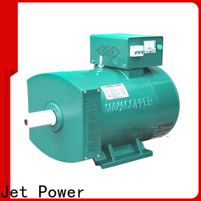 excellent alternator power generator suppliers for business