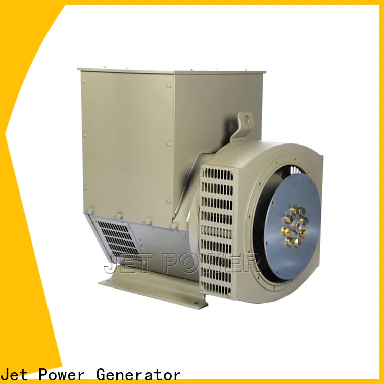 high-quality generator head company for business