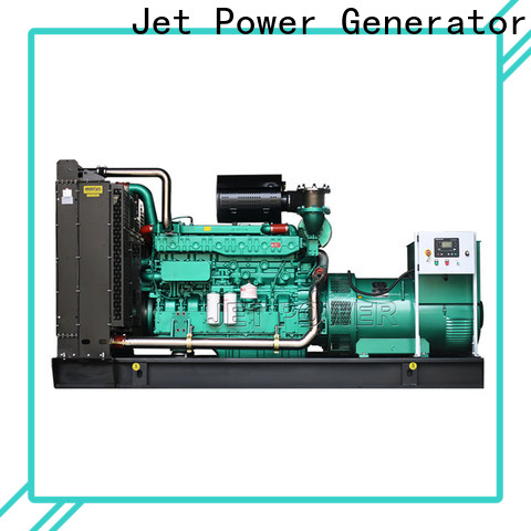 hot sale home use generator company for sale