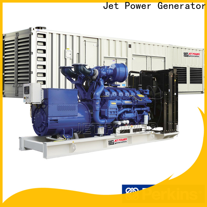 new water cooled diesel generator suppliers for electrical power