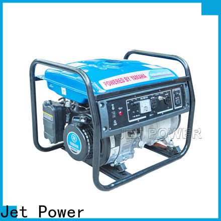 new petrol generators factory for sale