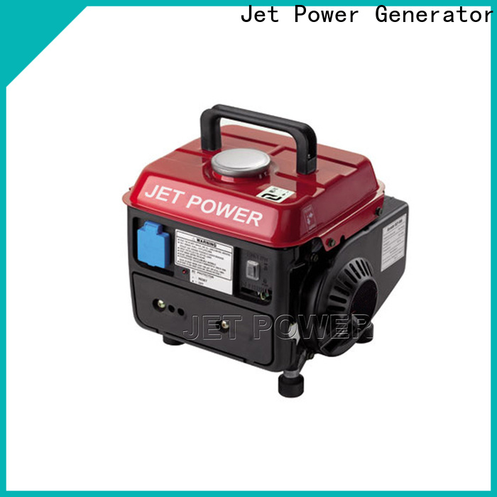 Jet Power yamaha generator company for sale