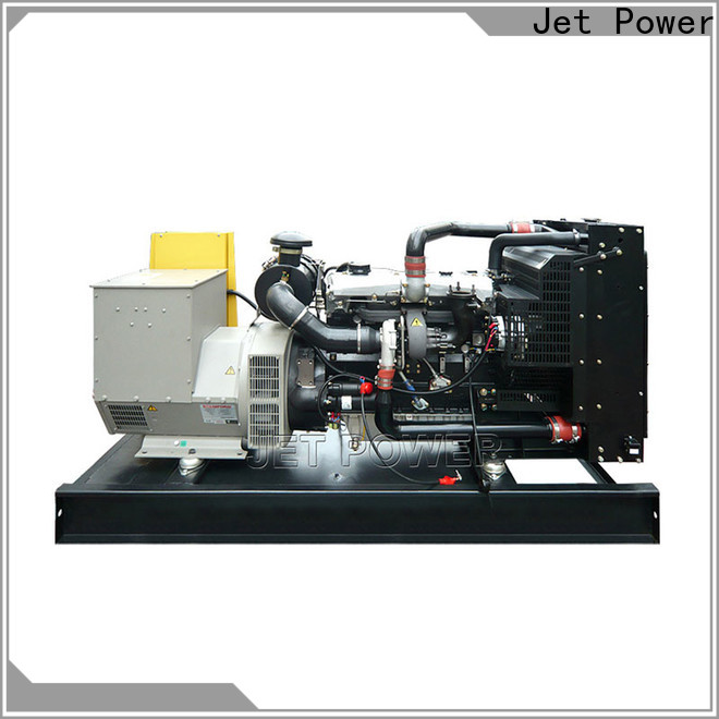 Jet Power wholesale electrical generator suppliers for sale