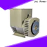Jet Power alternator generator suppliers for electrical power