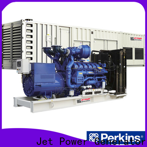 latest generator diesel factory for business