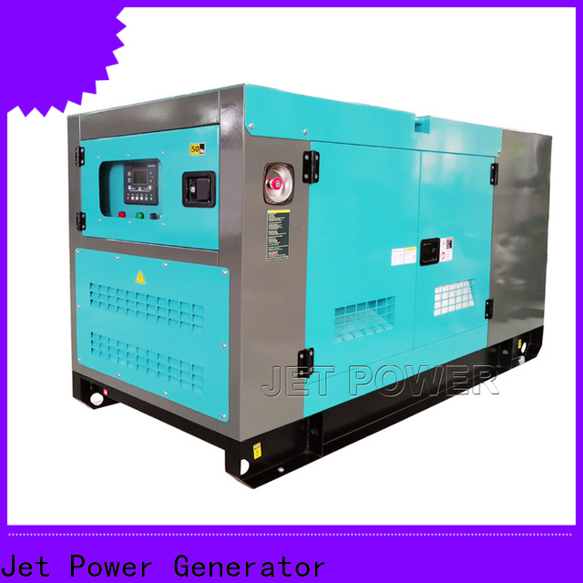 factory price water cooled generator manufacturers for business