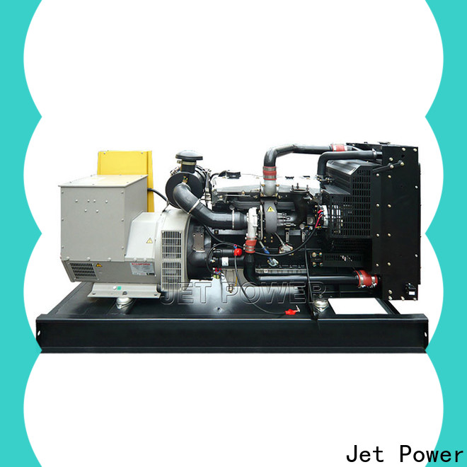 wholesale electrical generator manufacturers for business