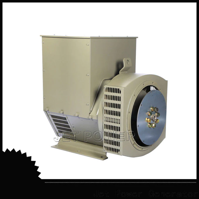 good electric alternator supply for business