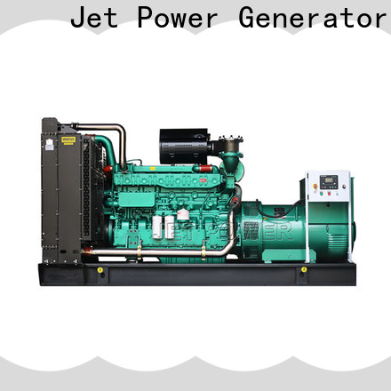 excellent silent generators suppliers for business