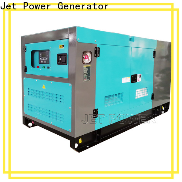 hot sale home use generator company for electrical power