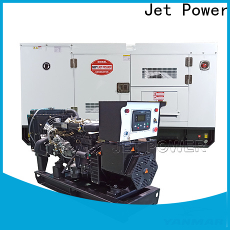 hot sale generator diesel manufacturers for sale