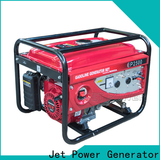 Jet Power factory price jet power generator suppliers for business