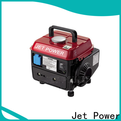 wholesale honda generator suppliers for sale