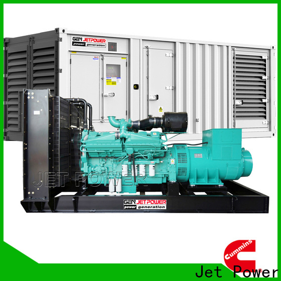 new home use generator manufacturers for business