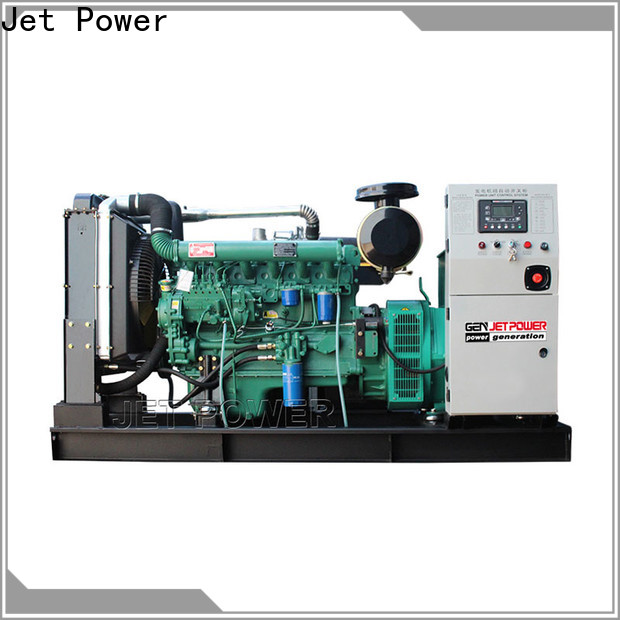 Jet Power wholesale home use generator manufacturers for sale