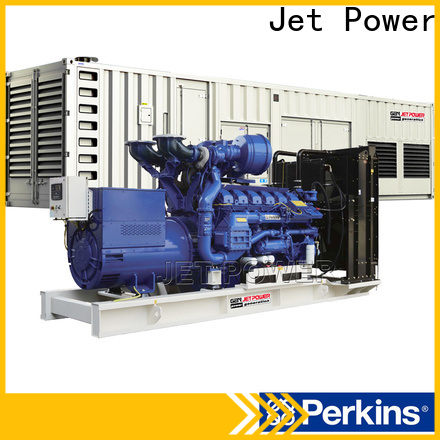 latest home use generator suppliers for business