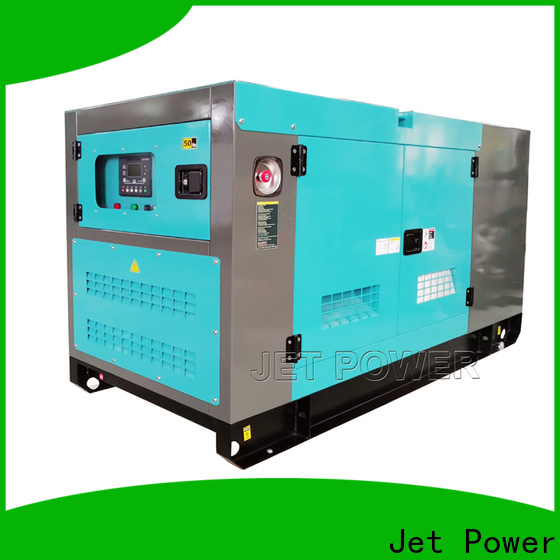 excellent power generator suppliers for sale