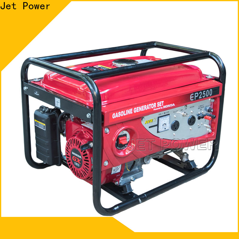 Jet Power excellent jet power generator supply for electrical power