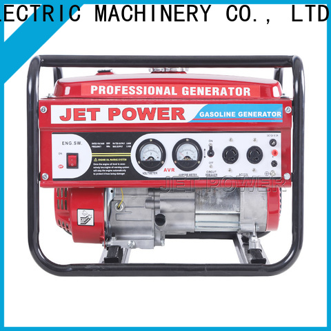 excellent yamaha generator company for electrical power