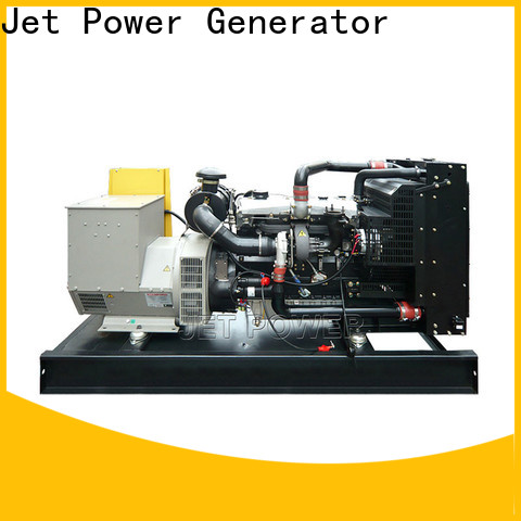 hot sale 5 kva generator company for electrical power