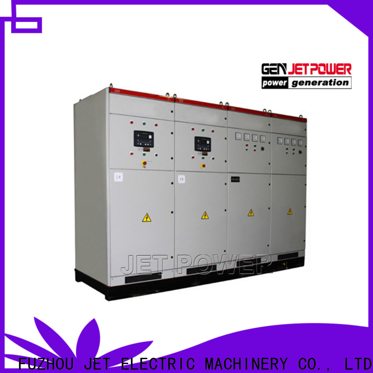 top generator control system supply for sale