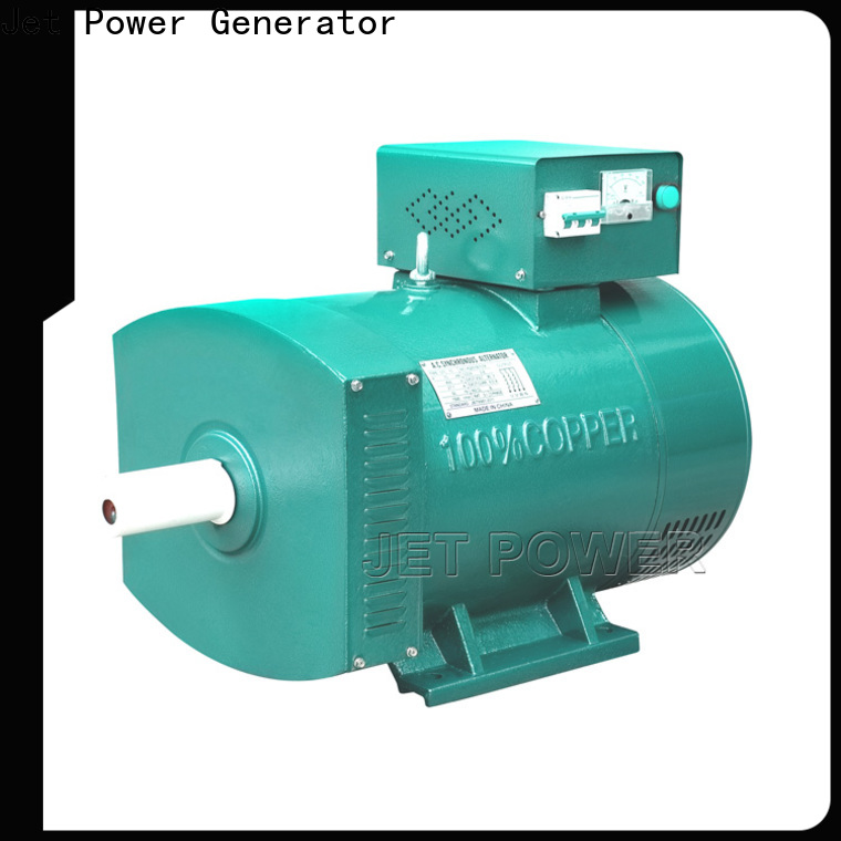 best leroy somer generator supply for business