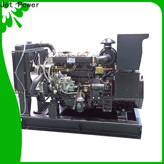 good silent generators company for sale