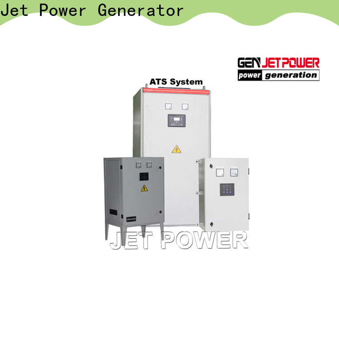 good generator control system supply for sale