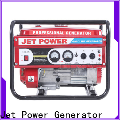 latest home use generator factory for sale