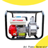 Jet Power factory price sewage pump supply for sale
