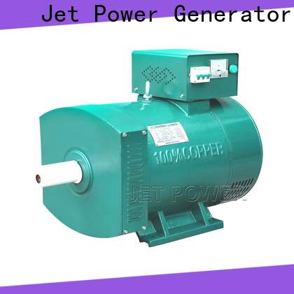 Jet Power excellent alternator manufacturers for business