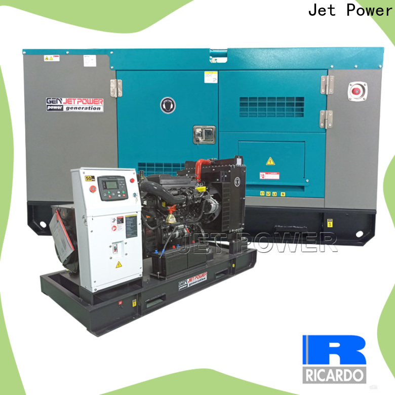 hot sale water cooled diesel generator factory for business