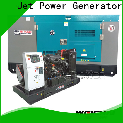 latest 5 kva generator supply for electrical power